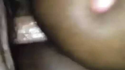 2012 Vides porn video – A night in South Carolina 2012