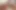 Precum of an 18 Year Old Teenager