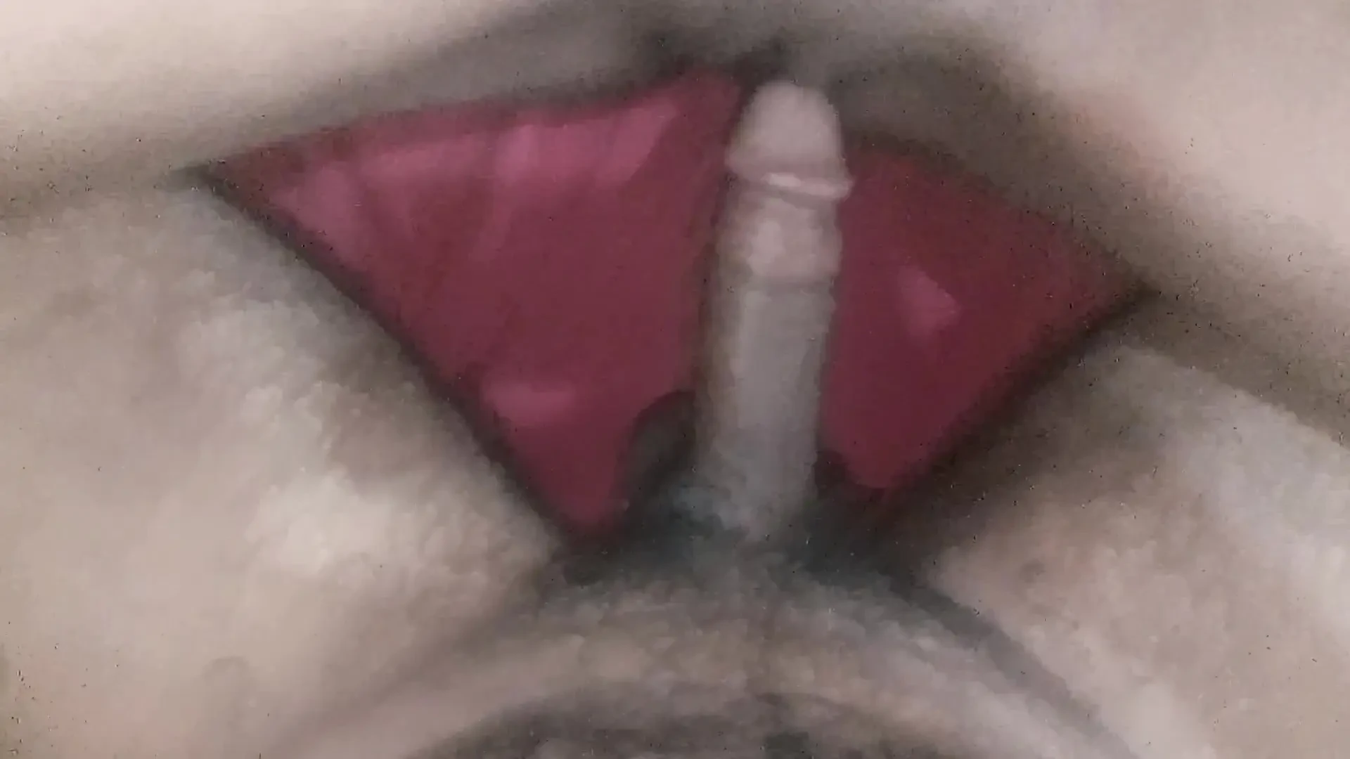 浪漫的丈夫热辣妻子在村屋德西印度夫妇