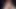 [Private Filming] Sex with Choking Sex That Loves a Masochistic Pet