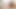 Exxxtrasmall - heißes zierliches Mädchen wird in der Küche gefickt