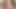 Keisha grey – don’t tell my boyfriend i’m cheating #1