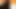 スター氏が18歳のBBWとセックス