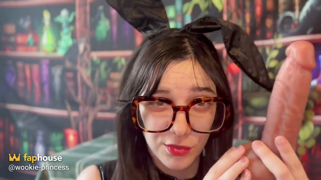 Gfe Bi-povzbuzení Nedbalý BJ Výukový program