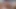 Islak amcık sert sikiş için can atıyor - sert seks domaltmalı seksi büyük memeli esmer ve bakış açısıyla kovboy kıza biniyor