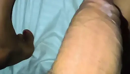 Doggy Style Full Hd