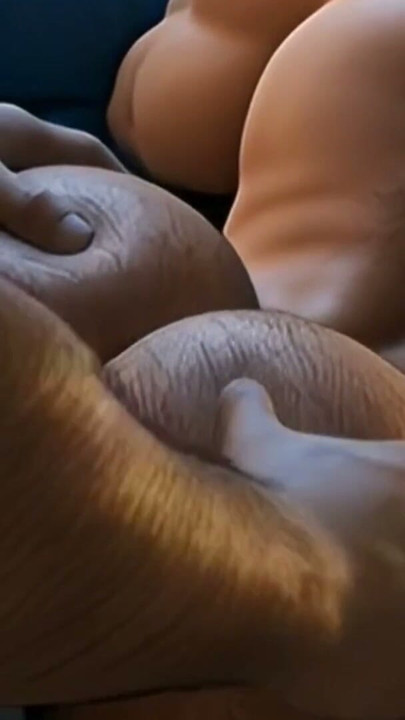 Hairy Bareback Anal Compilation of 3d Hentai Cartoon Animation | Clip 3