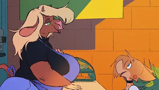 Top sex videos