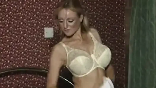 Check My Milf - Жены и мамы в любительском видео