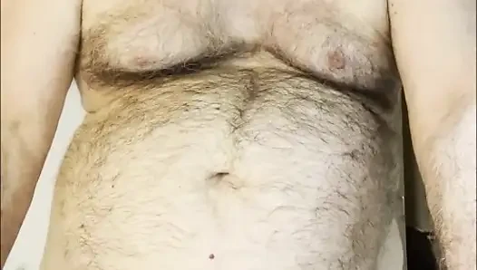 Koç Karl hayranları için çıplak 6908