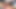 Hung Latina Tranny Huge Cumshot