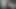 Nepali Boy Masterbating Big Cock Cuming