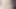 Geri döndük! Gel, bizi izle ve onlyfans'ıma katıl