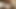 Teen’s Tantalizing Thrust into the Uncharted Territory of Deepthroating and Oral Pleasures – a Sultry Experience in 69 Position with a Dazzling View from the Couch!