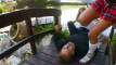 Pregled videozapisa