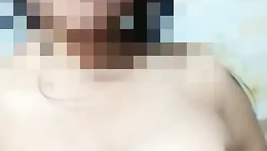 Dicke möpse und arsch zeigen von Tushi 03