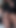 恥ずかしがり屋だがとてもエッチなフランス人の隣人が、定期的に激しく犯されるために家に帰ってきました!! | クリップ 1
