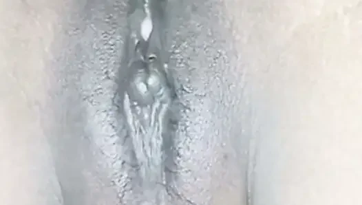 Ass fucking doggy style in Hindi audio