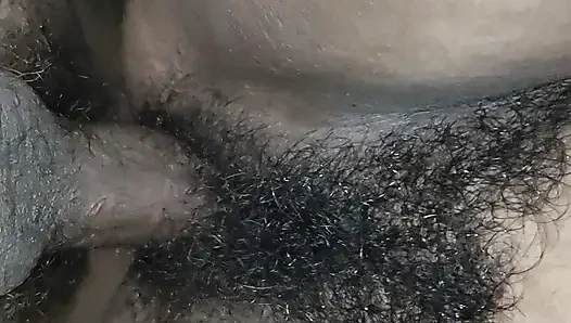 Indian bhabhi sex video