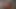 Fetiş lateks femdom fisting müzik tarafından ivvill