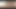 Connie arabacı sıcak Creampie sikme