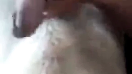 Yalnız zaman