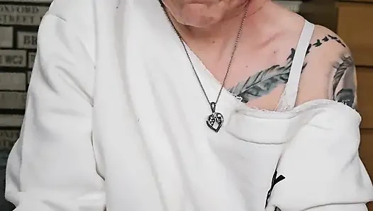 Грязные разговоры жены об измене мне со своим новым другом