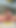 必ず共有すべき瞬間 "私は彼のガールフレンドのバスルームAHAHHAで彼をファック"