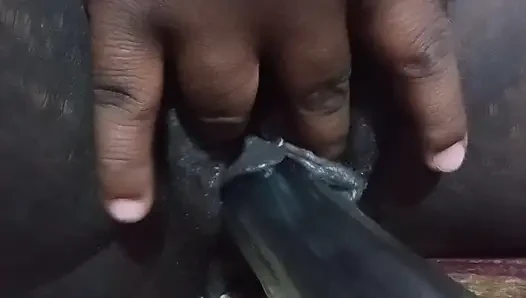 Я помог для веселья и оргазмов жены