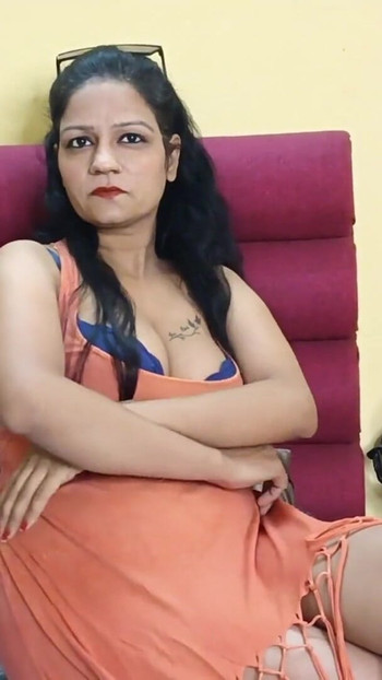 Stunning moment from "Nikku Verma Unfiltered Reveals  Talks Podcast"