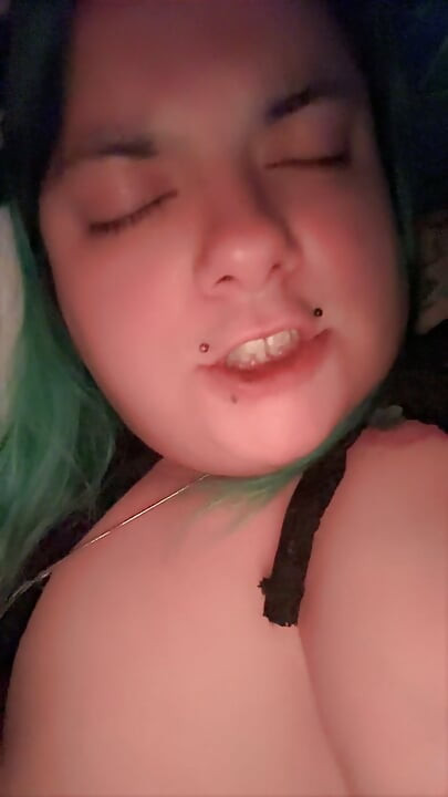 为爸爸玩耍