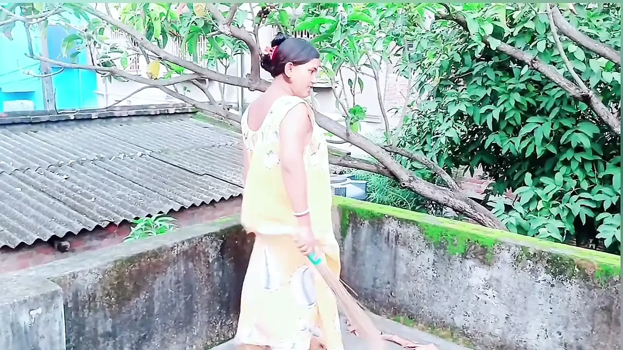 Indian Asian Desi Step Brother Hardcore Fucking To Step Sister On There Meet Tejashwini Akash Video