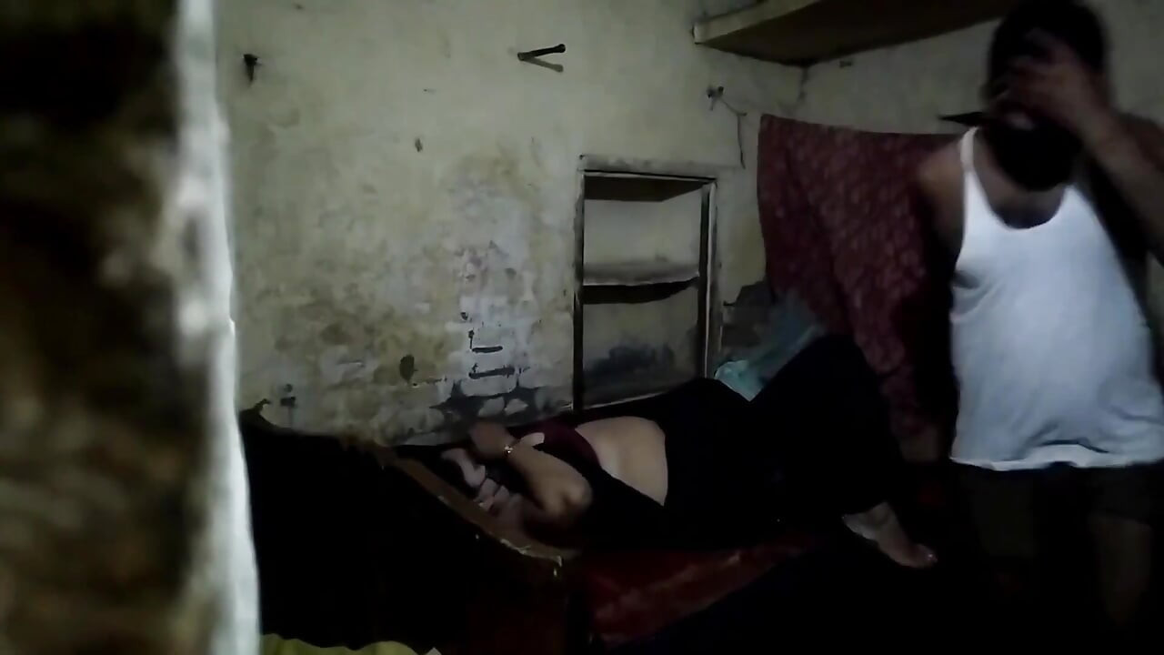 Couple Beautiful Maid First Interview Sex! Indian Best Porn Video