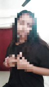 Pratinjau video