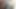 Sie will Porno machen statt Tiktok - pinaywifey