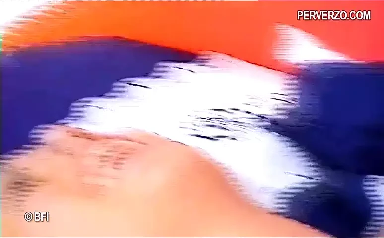 Liveshow - ação de Angel e Hellen
