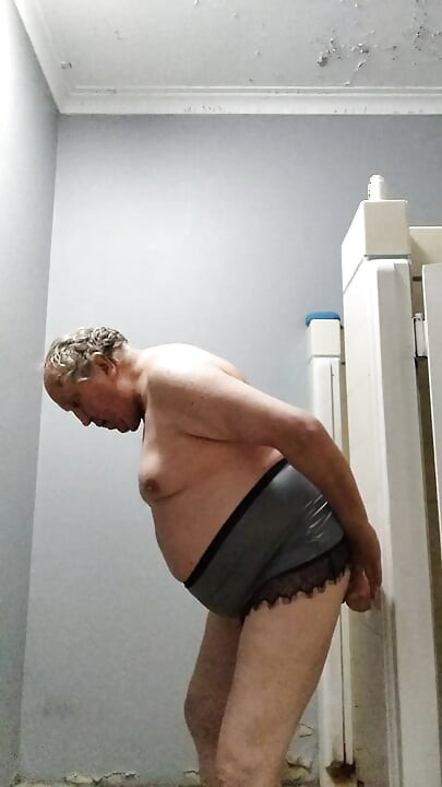 Grandpapiggy 1