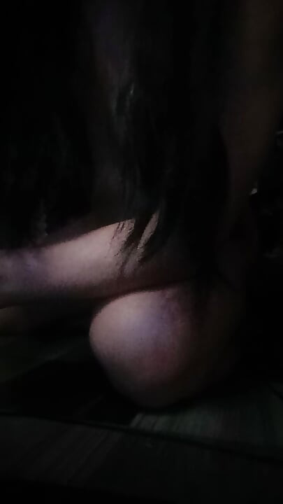 Secret room confession for my loyal daddies only