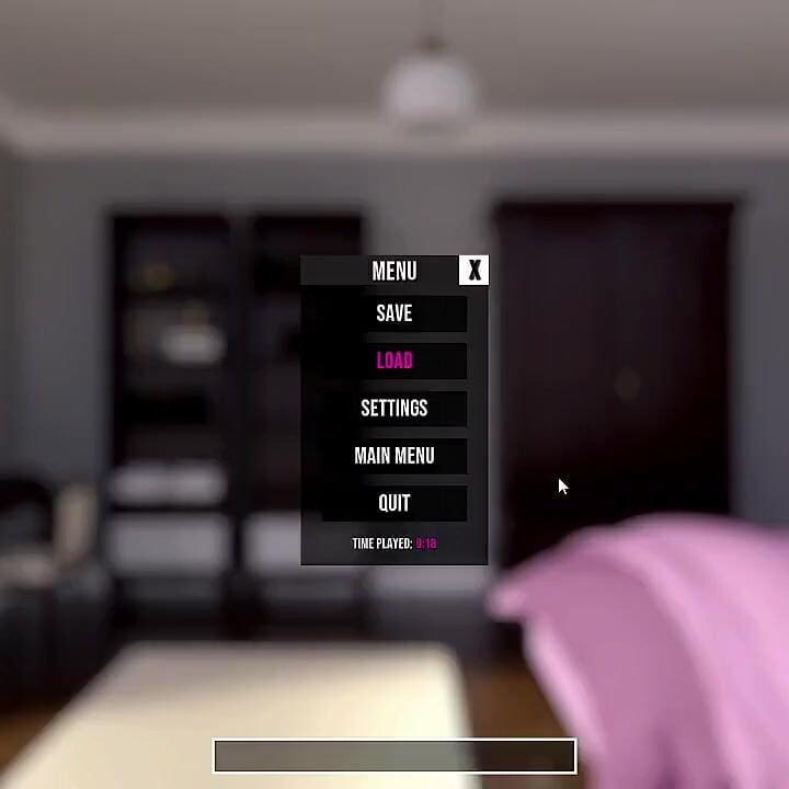 Midnight Sin Gameplay Walkthrough Part 2