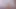 VirtualRealPorn.com - The rehearsal II