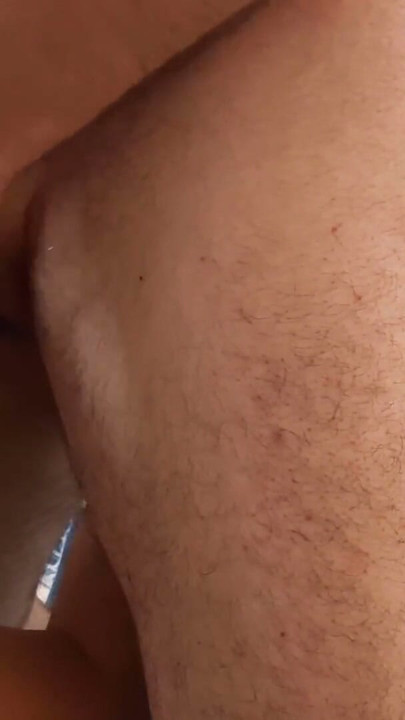 Sexy MILF fisting her bi slave. Femdom. Anal stretch. Compilation | Clip 1