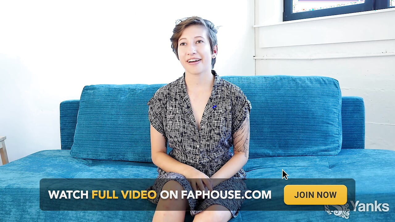 האורגזמות הטובות ביותר של קליופה יפהפייה