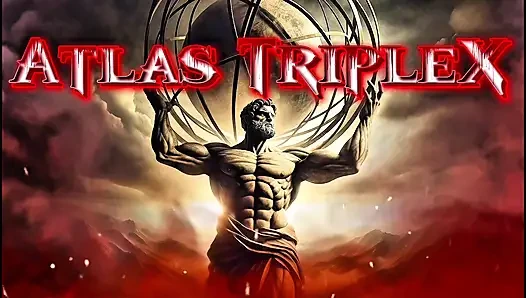 Slut MILFs Fucked by the Director After Lesbian Sex Scene