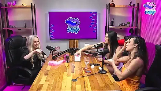 Kami Menguji Mainan Seks Terbaik Tahun 2026