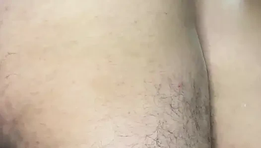 Cewek latina yang mesum