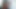 Mia Khalifa sex video