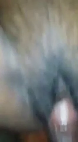 Bbw african