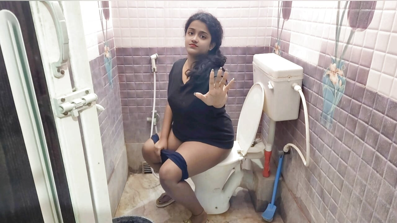 Aapko Manners nahi hai kya Bhaiya??