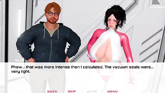 Celah di aegis - v0.1