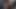 Wife Lets BBC Finish Inside Her for Father's Day Present to Hubby - Touchmywife -